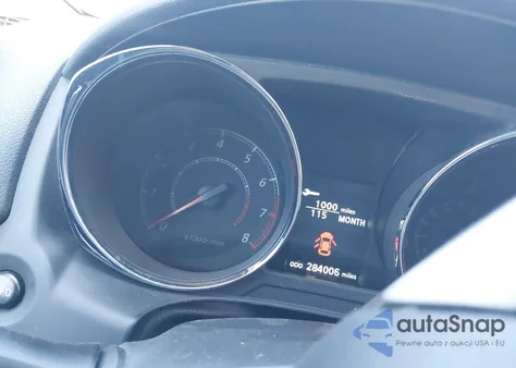 2014 Mitsubishi Outlander Sport Se from USA, damaged, VIN 4A4AR4AU0EE031142